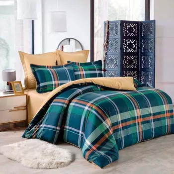 Комплекты постельного белья Valtery