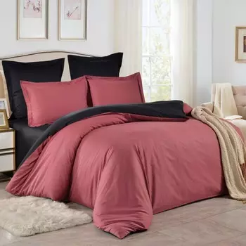 Комплекты постельного белья Valtery