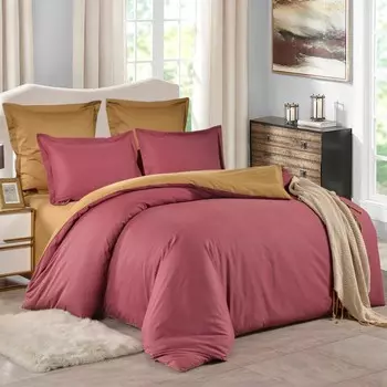 Комплекты постельного белья Valtery