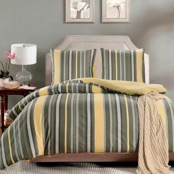 Комплекты постельного белья Valtery