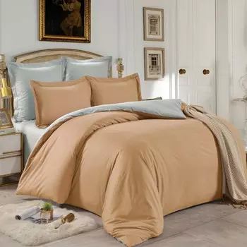 Комплекты постельного белья Valtery