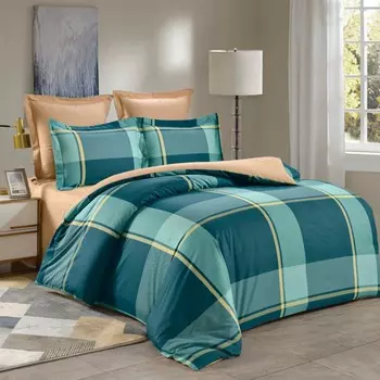 Комплекты постельного белья Valtery