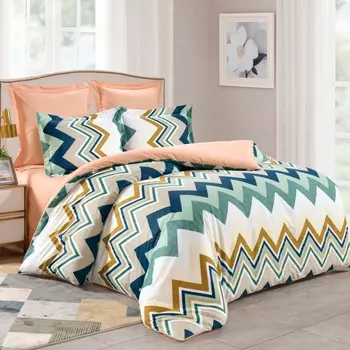 Комплекты постельного белья Valtery