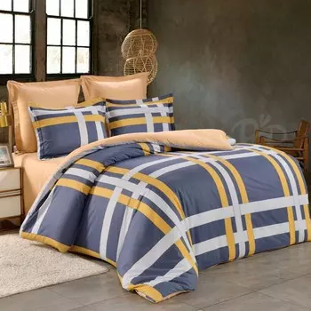 Комплекты постельного белья Valtery