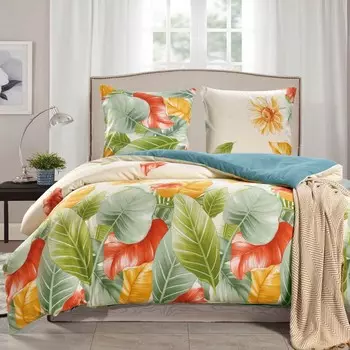 Комплекты постельного белья Valtery