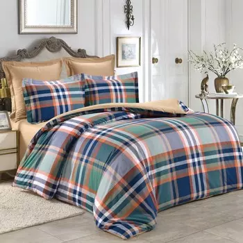 Комплекты постельного белья Valtery