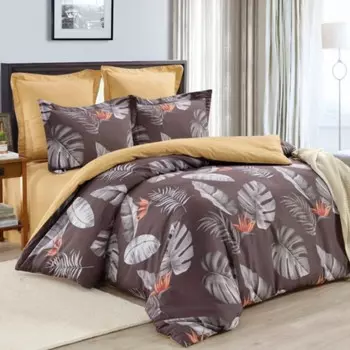 Комплекты постельного белья Valtery