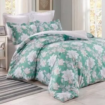 Комплекты постельного белья Valtery