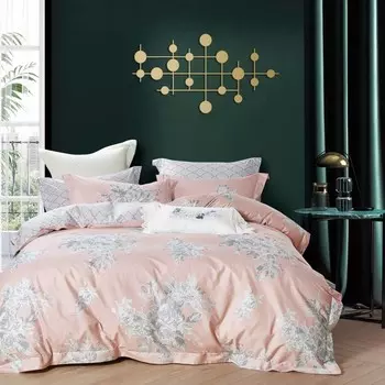 Комплекты постельного белья Valtery