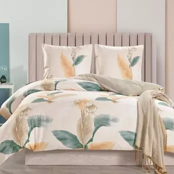 Комплекты постельного белья Valtery