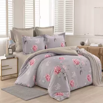 Комплекты постельного белья Valtery