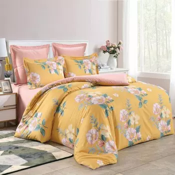 Комплекты постельного белья Valtery