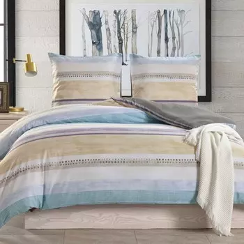 Комплекты постельного белья Valtery