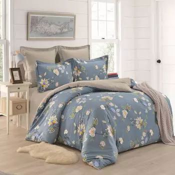 Комплекты постельного белья Valtery