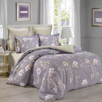 Комплекты постельного белья Valtery