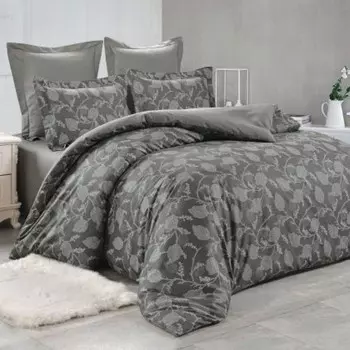 Комплекты постельного белья Valtery