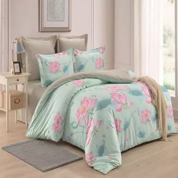 Комплекты постельного белья Valtery