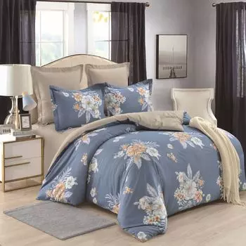 Комплекты постельного белья Valtery