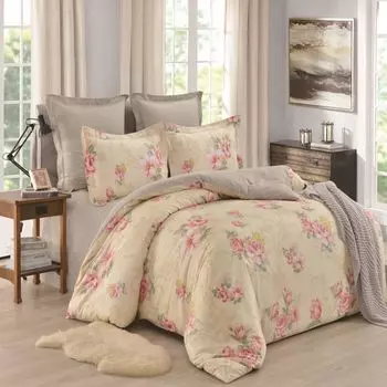 Комплекты постельного белья Valtery