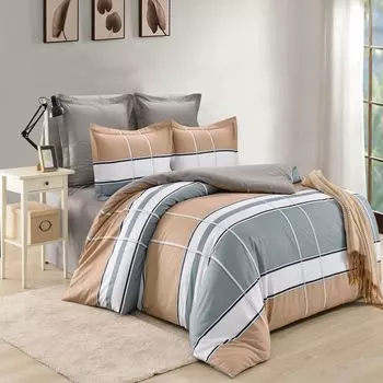 Комплекты постельного белья Valtery