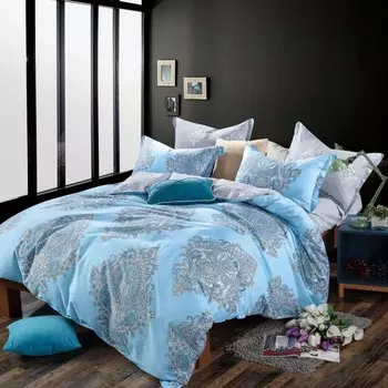 Комплекты постельного белья Valtery