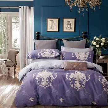 Комплекты постельного белья Valtery