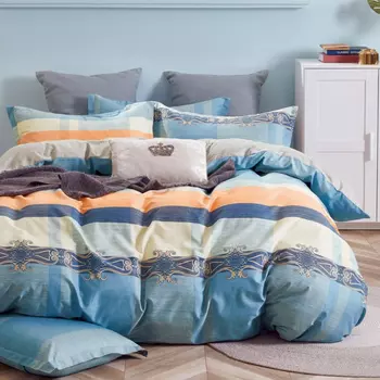 Комплекты постельного белья Valtery