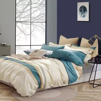 Комплекты постельного белья Valtery