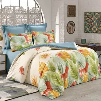 Комплекты постельного белья Valtery