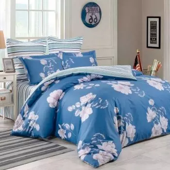 Комплекты постельного белья Valtery