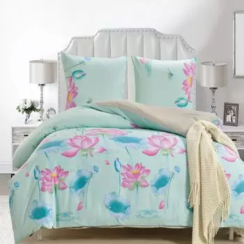 Комплекты постельного белья Valtery