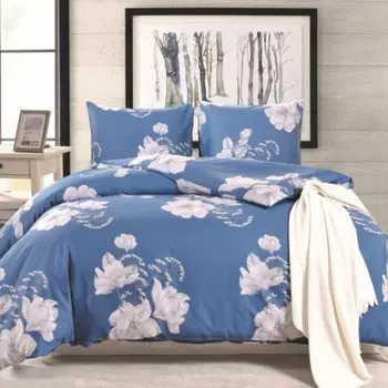 Комплекты постельного белья Valtery