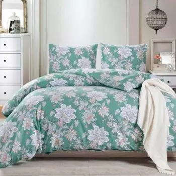 Комплекты постельного белья Valtery