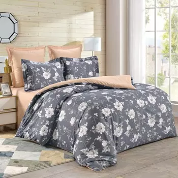 Комплекты постельного белья Valtery