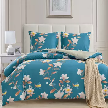 Комплекты постельного белья Valtery