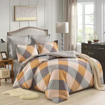 Комплекты постельного белья Valtery