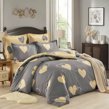 Комплекты постельного белья Valtery