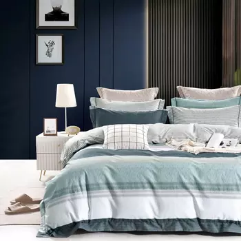 Комплекты постельного белья Valtery