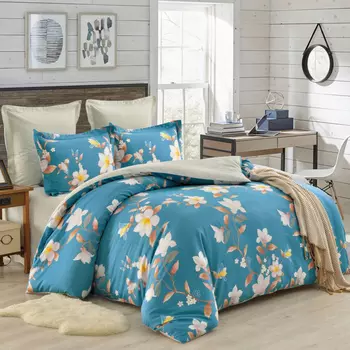 Комплекты постельного белья Valtery