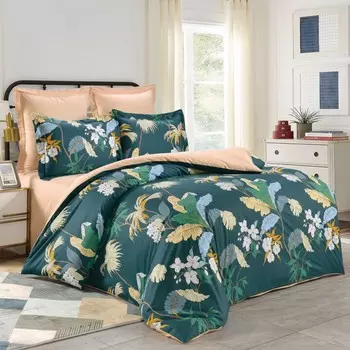 Комплекты постельного белья Valtery