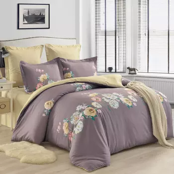 Комплекты постельного белья Valtery