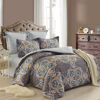 Комплекты постельного белья Valtery