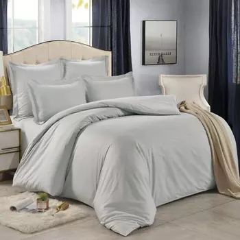 Комплекты постельного белья Valtery