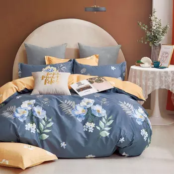 Комплекты постельного белья Valtery