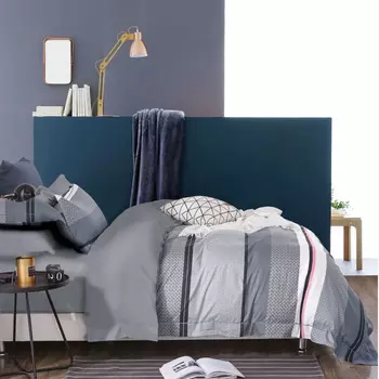 Комплекты постельного белья Valtery