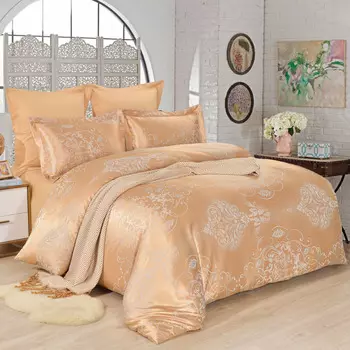 Комплекты постельного белья Valtery