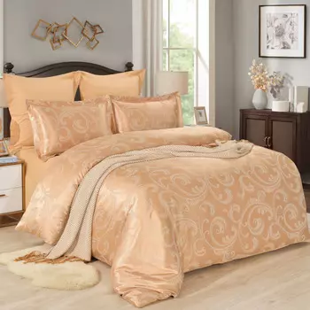 Комплекты постельного белья Valtery