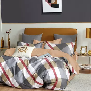 Комплекты постельного белья Valtery