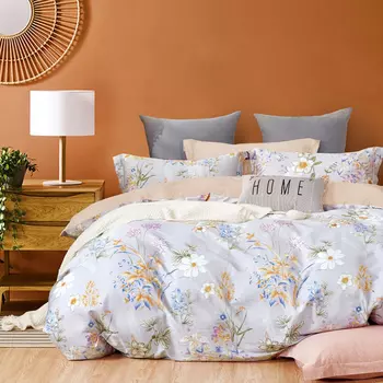 Комплекты постельного белья Valtery