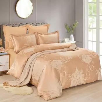 Комплекты постельного белья Valtery